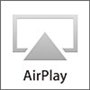 AirPlay-1