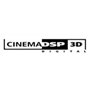 Cinema-DsP