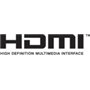HDMI (1)